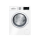 BOSCH I-DOS WAT2466KPL - 396931 - zdjęcie